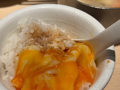 -肉肉大米(金虹桥店)
