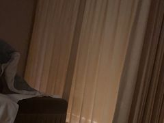 -锦初·禅意4K影院式足道·新中式SPA(茂业天地店)