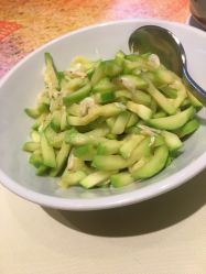 -惠食佳·宴会厅(滨江西路店)