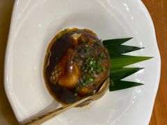 -慈溪白金汉爵大酒店