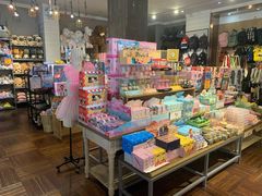 -纪念日百货(江西南昌店)