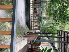 -凤来栖·净庭院·火锅(欧尚店)