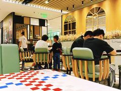 -敏华冰厅(天河城店)