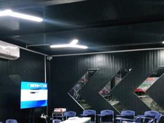 -速马赫卡丁车(琶洲店)