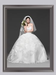-CD视觉婚纱摄影