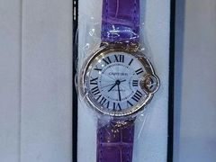 -沐渔二手奢侈品黄金手表包包回收·中古店(广州塔店)