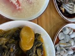 -红灯笼龙凤饭店(宁波老字号店)