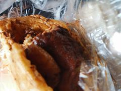 -王虎子大饼(甸柳新村五区店)