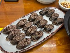 -全州拌饭馆(断桥店)