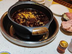 -佬缸炮江湖川菜(玉林店)