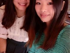-瀛川尚品(车陂利丰天地店)