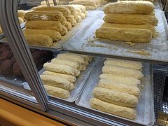 -UH祐禾(上海五角场万达店)