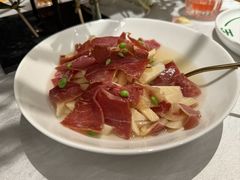 -一坐一忘云南菜(卓悦中心)