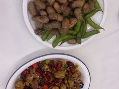 -簋街仔仔小龙虾(总店)