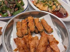 -粤·向群饭店(龙津东路总店)