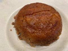 -金鼎轩(方庄天坛店)