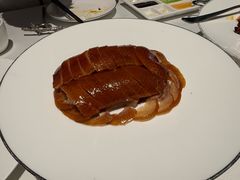 -大董(环贸iapm店)