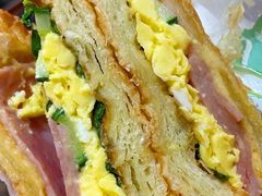 -中粮丰通（北京)食品有限公司