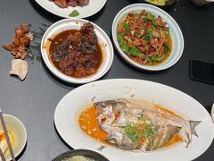 -起源小厨(应天门店)