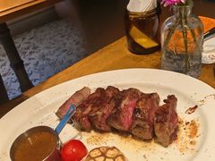 -Grande A'moo(上海万象城店)