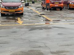-番禺裕安驾校·学车·考证(大学城校区)