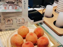 -卡旺卡(滁州万达广场店)