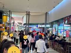 -沈阳铁西万象汇