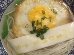 -历蜀记·家宴老火锅(总店)