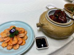 -云龙山庄