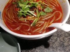 -湘下佬·老长沙吃货铺(顺成·大融城店)