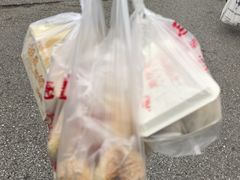 -江南蟹壳皇(新民桥店)