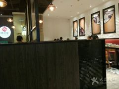 -精悦蓉(正大乐城店)