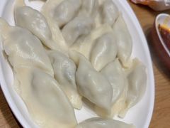 -喜家德虾仁水饺(青岛永旺东部店)