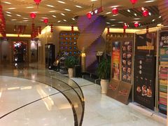 -凯乐会量贩KTV(国防大厦总店)