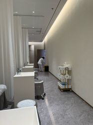 -深圳米兰柏羽医疗美容医院