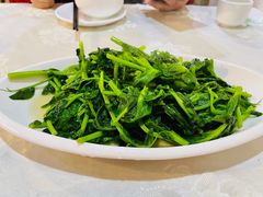 -蒲氏烤鸭(百寿路店)