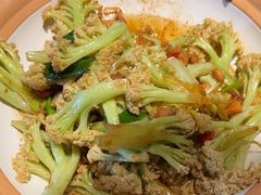 -天山集市(和家乐广场店)