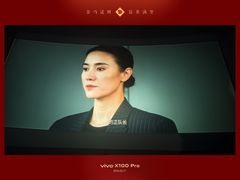 -龙湖重庆时代天街