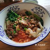 太乙长安道外面的临街铺面