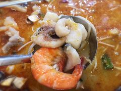 -鱼醉无骨鱼·中山脆肉鲩(荔湾路店)