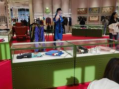 -Gucci(首创奥特莱斯店)