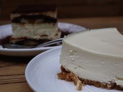 -VOYAGE COFFEE(北锣鼓巷店)