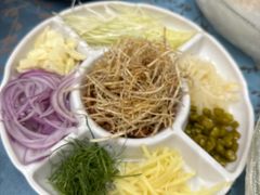 -渔哥味稻酒家(南村镇店)