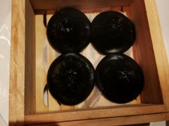 -民国红公馆(老门东店)