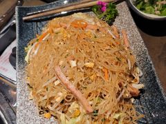-同仁四季椰子鸡(罗湖国贸店)