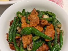 -口味堂(珞喻路店)