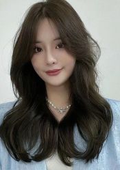 -吉艺心专业美发造型
