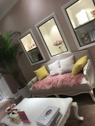 -UP&UP·半永久眉毛眼线机器野生眉