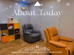 -天津大学爱尔眼科医院(天津院区)