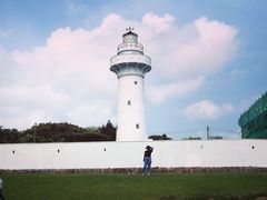 -鹅銮鼻公园